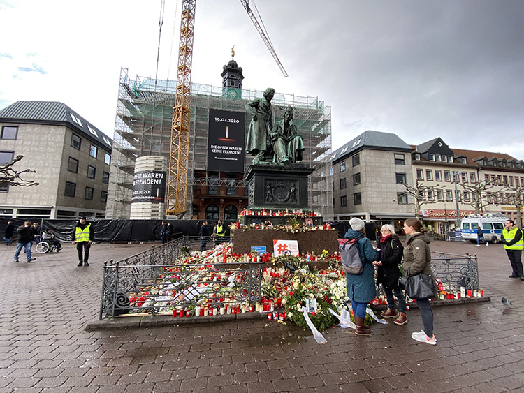 5 - 06_2021_01_aralik_05_AA-20917344_28f242d7b2b45dd7295d8fd34cf6ddc1.jpg